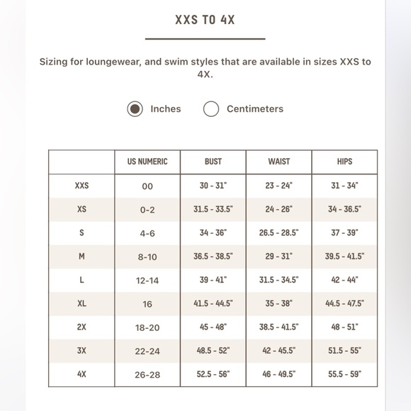 Skims Strappy Long Slip Dress Onyx
Size XXS NWT🩷🩷 - Picture 11 of 13